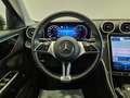 Mercedes-Benz C 200 d Mild hybrid S.W. Avantgarde N1 Autocarro Grigio - thumbnail 10