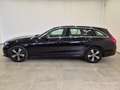 Mercedes-Benz C 200 d Mild hybrid S.W. Avantgarde N1 Autocarro Grigio - thumbnail 3