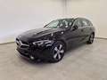 Mercedes-Benz C 200 d Mild hybrid S.W. Avantgarde N1 Autocarro Grigio - thumbnail 1