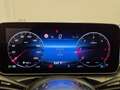 Mercedes-Benz C 200 d Mild hybrid S.W. Avantgarde N1 Autocarro Grigio - thumbnail 11