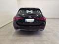 Mercedes-Benz C 200 d Mild hybrid S.W. Avantgarde N1 Autocarro Grigio - thumbnail 4