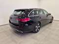 Mercedes-Benz C 200 d Mild hybrid S.W. Avantgarde N1 Autocarro Grigio - thumbnail 5