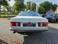 Mercedes-Benz S 380 SEC Weiß - thumbnail 12