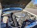 Mercedes-Benz S 380 SEC Weiß - thumbnail 32