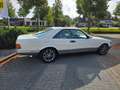 Mercedes-Benz S 380 SEC Weiß - thumbnail 8
