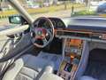 Mercedes-Benz S 380 SEC Weiß - thumbnail 3