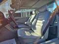 Mercedes-Benz S 380 SEC Weiß - thumbnail 23