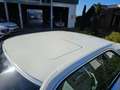 Mercedes-Benz S 380 SEC Weiß - thumbnail 10