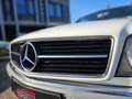 Mercedes-Benz S 380 SEC Weiß - thumbnail 5