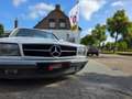 Mercedes-Benz S 380 SEC Weiß - thumbnail 7