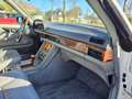 Mercedes-Benz S 380 SEC Weiß - thumbnail 31