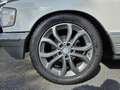 Mercedes-Benz S 380 SEC Weiß - thumbnail 2