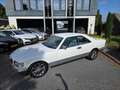 Mercedes-Benz S 380 SEC Weiß - thumbnail 16