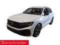 Volkswagen Touareg 3.0 TDI R-Line Black NP: 127060,- VOLL Weiß - thumbnail 2