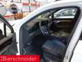Volkswagen Touareg 3.0 TDI R-Line Black NP: 127060,- VOLL Weiß - thumbnail 5