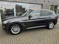 BMW X3 xDrive 30d Luxury StHz/ G01 Gris - thumbnail 5