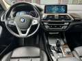 BMW X3 xDrive 30d Luxury StHz/ G01 Grau - thumbnail 9