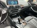 BMW X3 xDrive 30d Luxury StHz/ G01 Gris - thumbnail 15