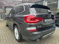 BMW X3 xDrive 30d Luxury StHz/ G01 Grijs - thumbnail 6