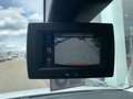Peugeot Partner V Asphalt Bianco - thumbnail 9