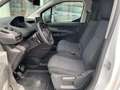 Peugeot Partner V Asphalt Bianco - thumbnail 5