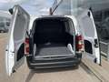 Peugeot Partner V Asphalt Bianco - thumbnail 8