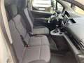 Peugeot Partner V Asphalt Bianco - thumbnail 12