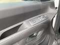 Peugeot Partner V Asphalt Bianco - thumbnail 7