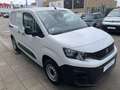 Peugeot Partner V Asphalt Bianco - thumbnail 4
