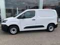 Peugeot Partner V Asphalt Bianco - thumbnail 3