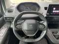 Peugeot Partner V Asphalt Bianco - thumbnail 11