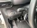 Peugeot Partner V Asphalt Bianco - thumbnail 6