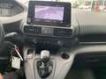 Peugeot Partner V Asphalt Bianco - thumbnail 10