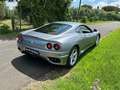 Ferrari 360 Modena F1-Service book-Tagliandi-ASI Gris - thumbnail 4