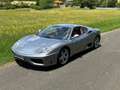 Ferrari 360 Modena F1-Service book-Tagliandi-ASI Gris - thumbnail 3