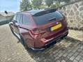 BMW M3 Competition Touring M xDrive - thumbnail 2