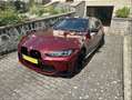 BMW M3 Competition Touring M xDrive - thumbnail 5