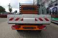 MAN TGE 3.140 Pritsche DoKa Orange - thumbnail 16