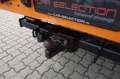 MAN TGE 3.140 Pritsche DoKa Orange - thumbnail 17