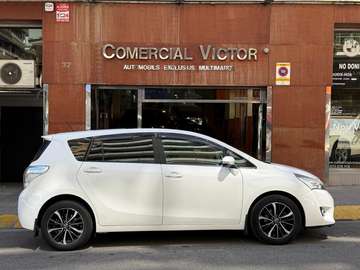 140 Advance 7pl. MultiDrive