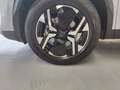 Peugeot 2008 1.2 hybrid GT 145cv e-dcs6  KM ZERO Silber - thumbnail 20