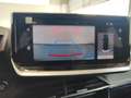 Peugeot 2008 1.2 hybrid GT 145cv e-dcs6  KM ZERO Silber - thumbnail 12