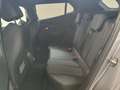 Peugeot 2008 1.2 hybrid GT 145cv e-dcs6  KM ZERO Silber - thumbnail 13