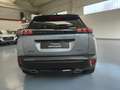 Peugeot 2008 1.2 hybrid GT 145cv e-dcs6  KM ZERO Silber - thumbnail 5