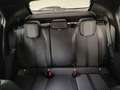 Peugeot 2008 1.2 hybrid GT 145cv e-dcs6  KM ZERO Silber - thumbnail 19
