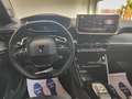 Peugeot 2008 1.2 hybrid GT 145cv e-dcs6  KM ZERO Silber - thumbnail 23