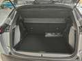 Peugeot 2008 1.2 hybrid GT 145cv e-dcs6  KM ZERO Silber - thumbnail 15