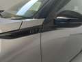 Peugeot 2008 1.2 hybrid GT 145cv e-dcs6  KM ZERO Silber - thumbnail 21