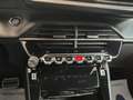 Peugeot 2008 1.2 hybrid GT 145cv e-dcs6  KM ZERO Silber - thumbnail 16