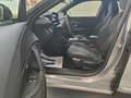 Peugeot 2008 1.2 hybrid GT 145cv e-dcs6  KM ZERO Silber - thumbnail 8